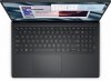 Dell Laptop Dell Pro 15 Essential PV15250|i5-1334U|16GB|512GB SSD|InteUHD|None|W11 Pro|WLAN + BT|15.6 FHD|Backlit Kb|3 Cell|65W^